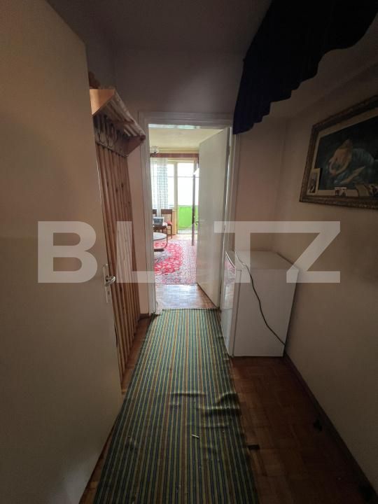 Apartament de vânzare 2 camere Terezian - 176511AV | BLITZ Sibiu | Poza5