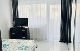 Apartament 3 camere 74 m2 