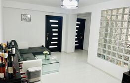 Apartament 3 camere 74 m2 