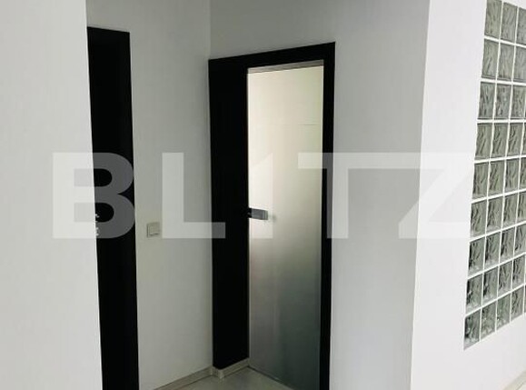 Apartament de vânzare 3 camere Turnisor - 176567AV | BLITZ Sibiu | Poza11