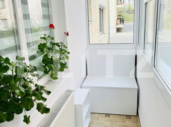 Apartament de vânzare 3 camere Turnisor - 176567AV | BLITZ Sibiu | Poza17