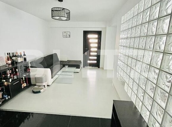 Apartament de vânzare 3 camere Turnisor - 176567AV | BLITZ Sibiu | Poza1