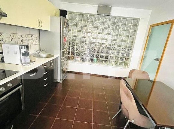 Apartament de vânzare 3 camere Turnisor - 176567AV | BLITZ Sibiu | Poza16