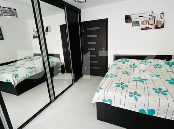 Apartament de vânzare 3 camere Turnisor - 176567AV | BLITZ Sibiu | Poza7