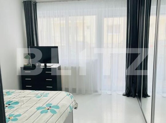 Apartament de vânzare 3 camere Turnisor - 176567AV | BLITZ Sibiu | Poza8