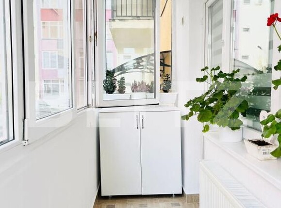 Apartament de vânzare 3 camere Turnisor - 176567AV | BLITZ Sibiu | Poza18