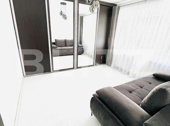 Apartament de vânzare 3 camere Turnisor - 176567AV | BLITZ Sibiu | Poza9