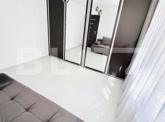 Apartament de vânzare 3 camere Turnisor - 176567AV | BLITZ Sibiu | Poza10