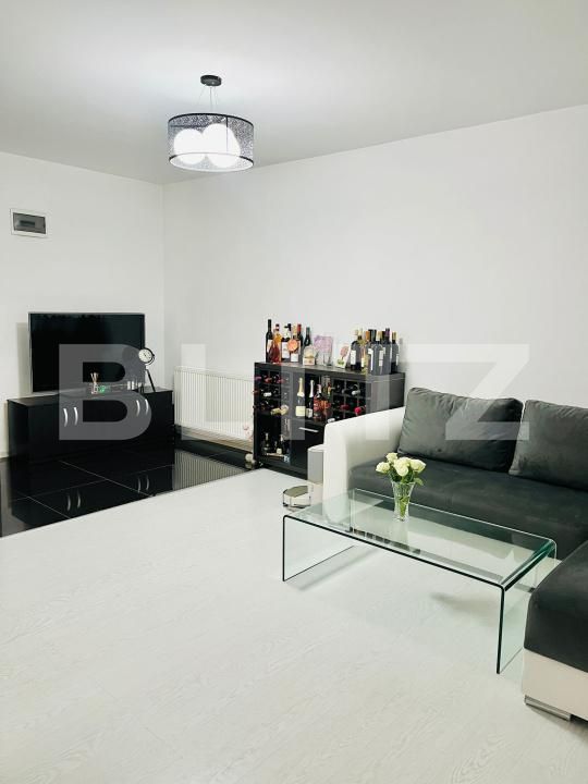 Apartament de vânzare 3 camere Turnisor - 176567AV | BLITZ Sibiu | Poza5