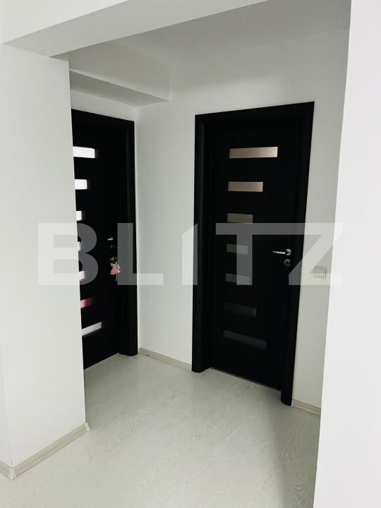 Apartament de vânzare 3 camere Turnisor - 176567AV | BLITZ Sibiu | Poza12