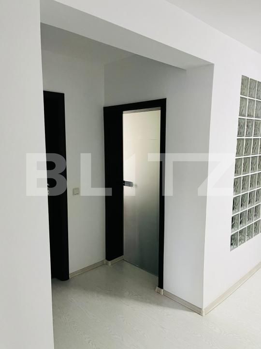 Apartament de vânzare 3 camere Turnisor - 176567AV | BLITZ Sibiu | Poza11