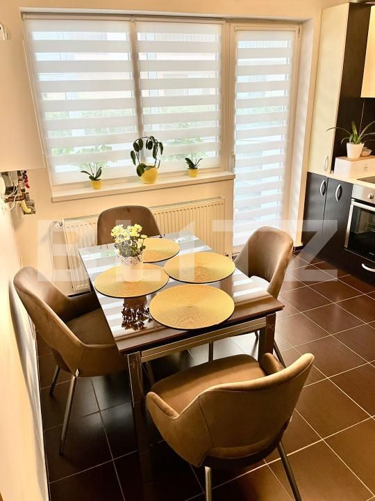 Apartament de vânzare 3 camere Turnisor - 176567AV | BLITZ Sibiu | Poza14