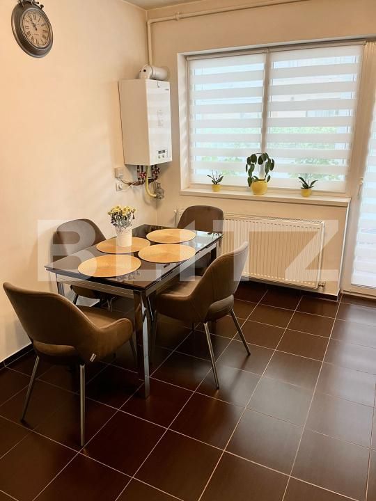 Apartament de vânzare 3 camere Turnisor - 176567AV | BLITZ Sibiu | Poza15