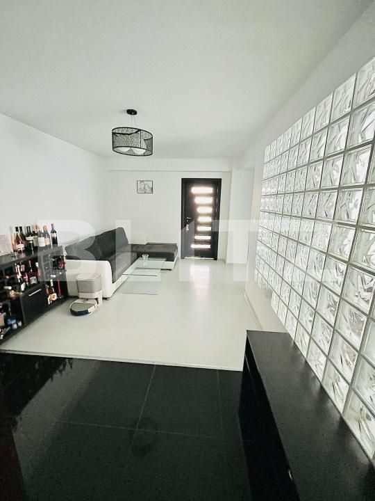 Apartament de vânzare 3 camere Turnisor - 176567AV | BLITZ Sibiu | Poza1