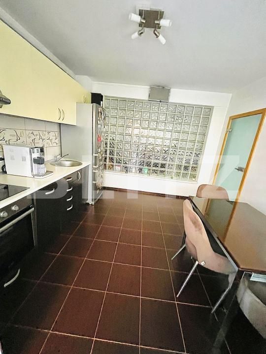 Apartament de vânzare 3 camere Turnisor - 176567AV | BLITZ Sibiu | Poza16