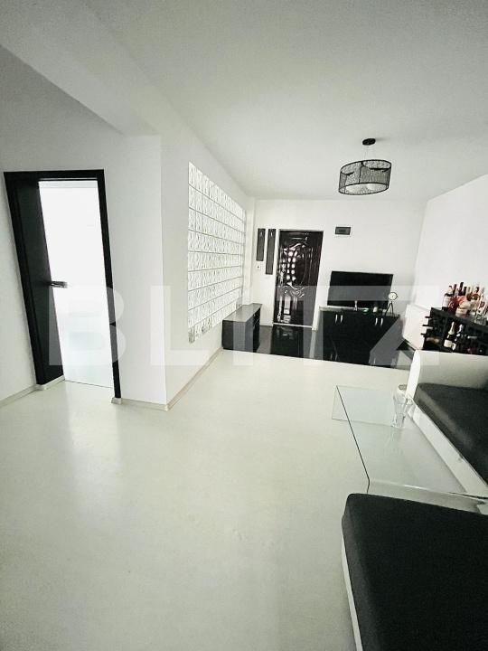 Apartament de vânzare 3 camere Turnisor - 176567AV | BLITZ Sibiu | Poza4