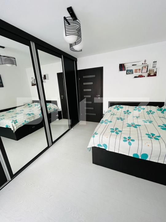 Apartament de vânzare 3 camere Turnisor - 176567AV | BLITZ Sibiu | Poza7