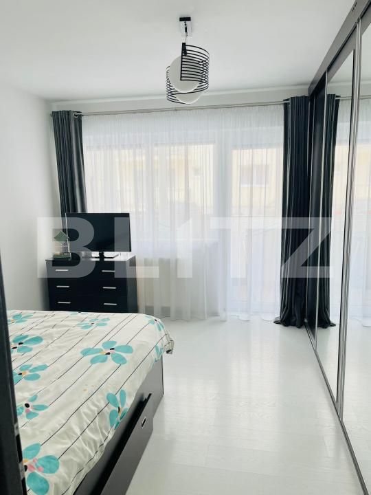 Apartament de vânzare 3 camere Turnisor - 176567AV | BLITZ Sibiu | Poza8