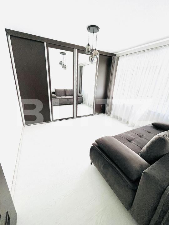 Apartament de vânzare 3 camere Turnisor - 176567AV | BLITZ Sibiu | Poza9