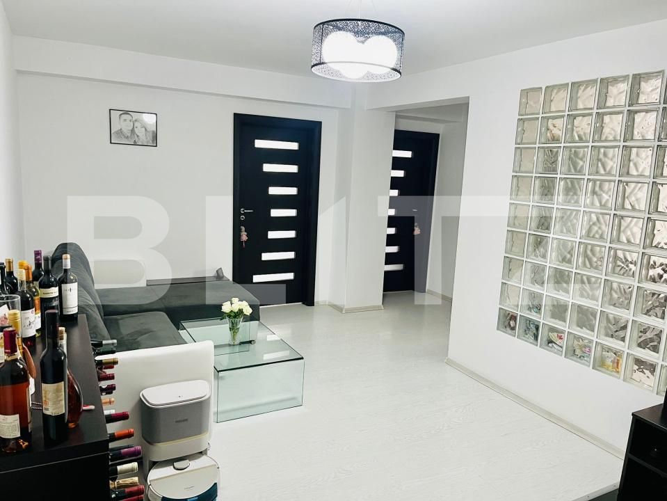 Apartament de vânzare 3 camere Turnisor - 176567AV | BLITZ Sibiu | Poza6