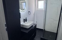 Apartament 3 camere 64 m2 + 5 m2 balcon 