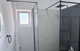 Apartament 3 camere 64 m2 + 5 m2 balcon 