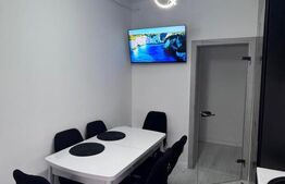 Apartament 3 camere 64 m2 + 5 m2 balcon 