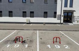 Apartament 3 camere 64 m2 + 5 m2 balcon 