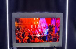 Apartament 3 camere 64 m2 + 5 m2 balcon 