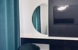 Apartament 3 camere 64 m2 + 5 m2 balcon 