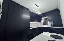 Apartament 3 camere 64 m2 + 5 m2 balcon 