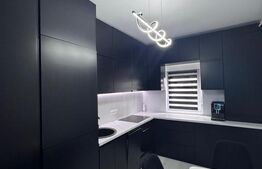 Apartament 3 camere 64 m2 + 5 m2 balcon 