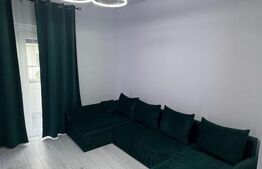 Apartament 3 camere 64 m2 + 5 m2 balcon 