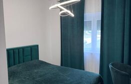 Apartament 3 camere 64 m2 + 5 m2 balcon 