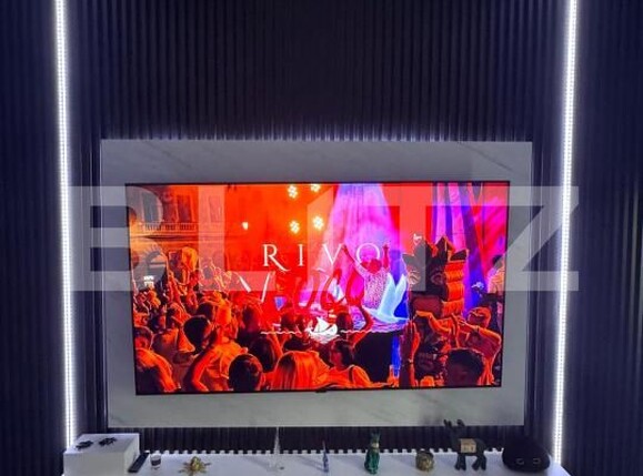 Apartament de vânzare 3 camere Calea Cisnadiei - Arhitectilor - 176586AV | BLITZ Sibiu | Poza4