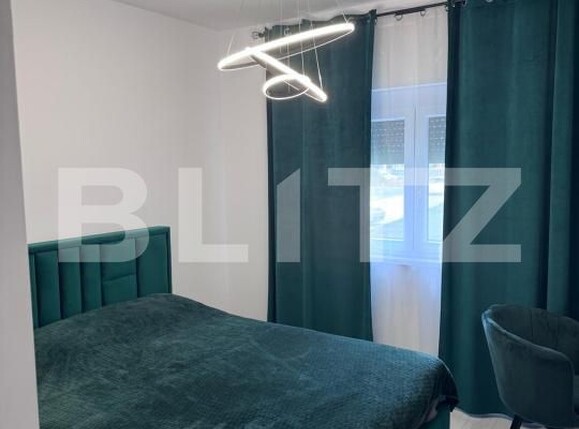 Apartament de vânzare 3 camere Calea Cisnadiei - Arhitectilor - 176586AV | BLITZ Sibiu | Poza5
