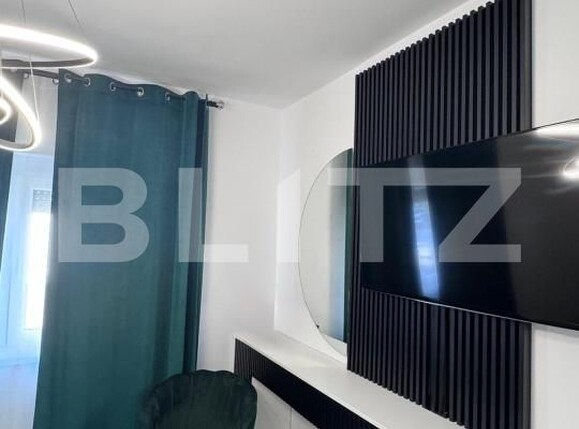 Apartament de vânzare 3 camere Calea Cisnadiei - Arhitectilor - 176586AV | BLITZ Sibiu | Poza7