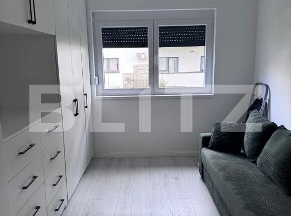 Apartament de vânzare 3 camere Calea Cisnadiei - Arhitectilor - 176586AV | BLITZ Sibiu | Poza8