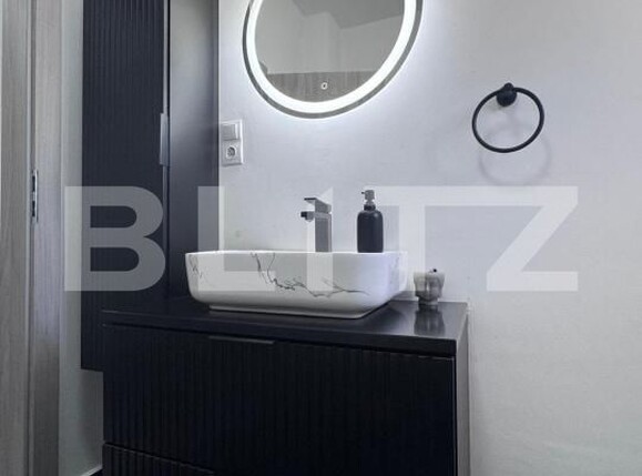 Apartament de vânzare 3 camere Calea Cisnadiei - Arhitectilor - 176586AV | BLITZ Sibiu | Poza16