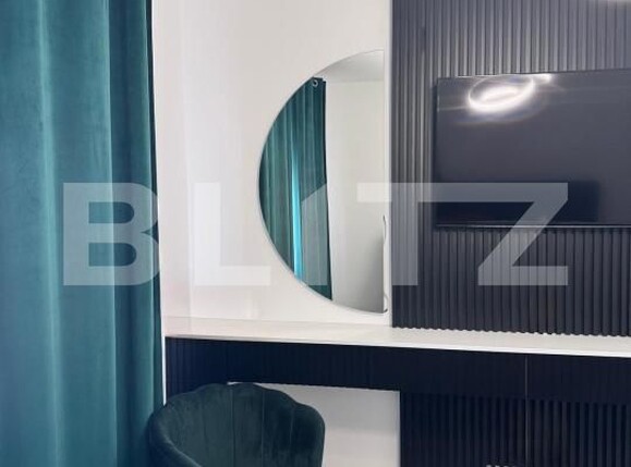 Apartament de vânzare 3 camere Calea Cisnadiei - Arhitectilor - 176586AV | BLITZ Sibiu | Poza6