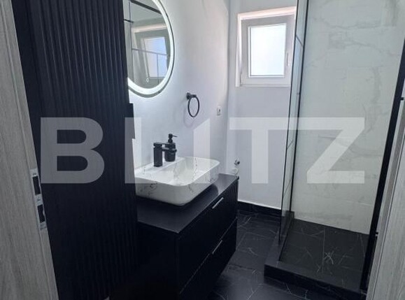 Apartament de vânzare 3 camere Calea Cisnadiei - Arhitectilor - 176586AV | BLITZ Sibiu | Poza15