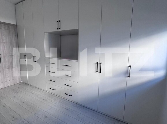 Apartament de vânzare 3 camere Calea Cisnadiei - Arhitectilor - 176586AV | BLITZ Sibiu | Poza9