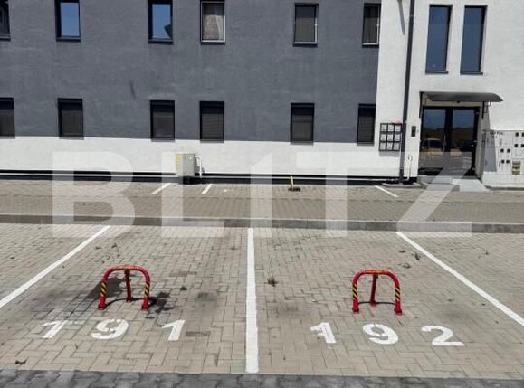 Apartament de vânzare 3 camere Calea Cisnadiei - Arhitectilor - 176586AV | BLITZ Sibiu | Poza18