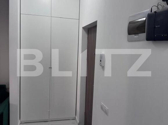 Apartament de vânzare 3 camere Calea Cisnadiei - Arhitectilor - 176586AV | BLITZ Sibiu | Poza14