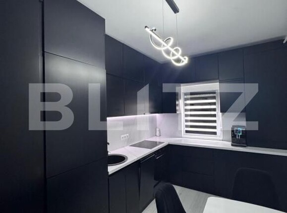 Apartament de vânzare 3 camere Calea Cisnadiei - Arhitectilor - 176586AV | BLITZ Sibiu | Poza10