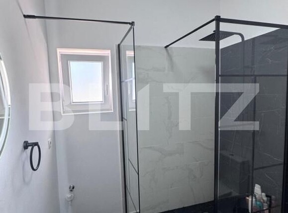 Apartament de vânzare 3 camere Calea Cisnadiei - Arhitectilor - 176586AV | BLITZ Sibiu | Poza17