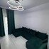Apartament de vânzare 3 camere Calea Cisnadiei - Arhitectilor - 176586AV - Poza 1 din 18 | BLITZ Sibiu | Poza18