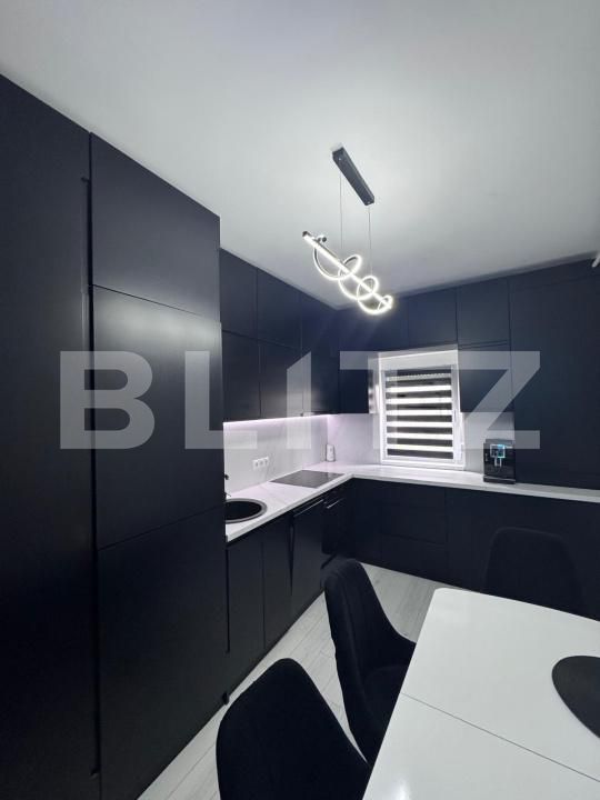 Apartament de vânzare 3 camere Calea Cisnadiei - Arhitectilor - 176586AV | BLITZ Sibiu | Poza10