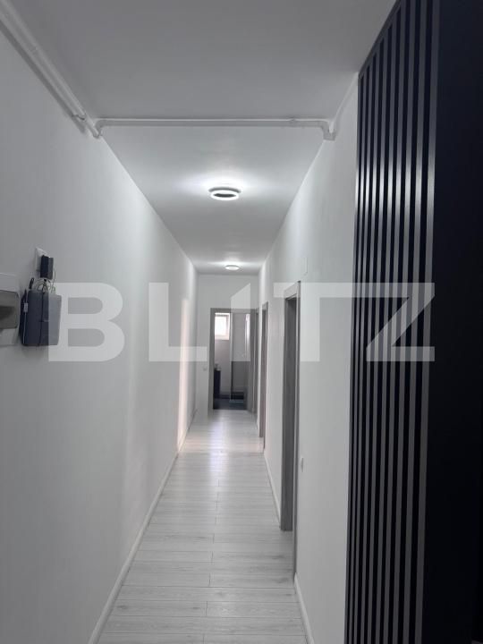 Apartament de vânzare 3 camere Calea Cisnadiei - Arhitectilor - 176586AV | BLITZ Sibiu | Poza13