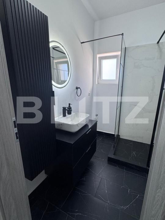 Apartament de vânzare 3 camere Calea Cisnadiei - Arhitectilor - 176586AV | BLITZ Sibiu | Poza15